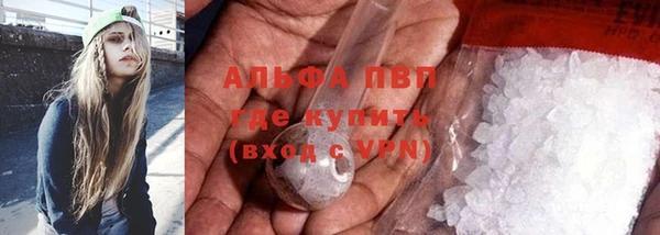 винт Алексин