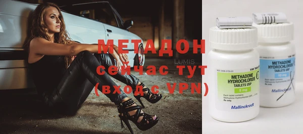 винт Алексин