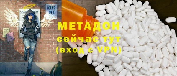 винт Алексин