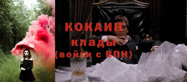 винт Алексин